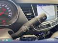 Opel Crossland 1.2 81kW (110CV) Elegance Pack Gris - thumbnail 16