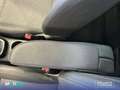 Opel Crossland 1.2 81kW (110CV) Elegance Pack Gris - thumbnail 25