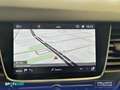 Opel Crossland 1.2 81kW (110CV) Elegance Pack Gris - thumbnail 19