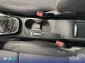 Opel Crossland 1.2 81kW (110CV) Elegance Pack Gris - thumbnail 24