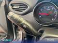 Opel Crossland 1.2 81kW (110CV) Elegance Pack Gris - thumbnail 15
