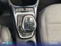 Opel Crossland 1.2 81kW (110CV) Elegance Pack Gris - thumbnail 23