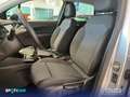 Opel Crossland 1.2 81kW (110CV) Elegance Pack Gris - thumbnail 9