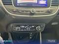 Opel Crossland 1.2 81kW (110CV) Elegance Pack Gris - thumbnail 21