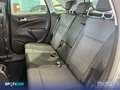 Opel Crossland 1.2 81kW (110CV) Elegance Pack Gris - thumbnail 10