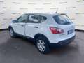 Nissan Qashqai I 2007 1.5 dci Visia Dpf FL - thumbnail 3