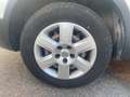 Nissan Qashqai I 2007 1.5 dci Visia Dpf FL - thumbnail 7