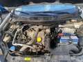 Nissan Qashqai I 2007 1.5 dci Visia Dpf FL - thumbnail 12