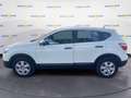 Nissan Qashqai I 2007 1.5 dci Visia Dpf FL - thumbnail 2