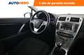 Toyota Avensis 1.8 Advance Azul - thumbnail 14