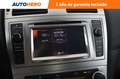 Toyota Avensis 1.8 Advance Azul - thumbnail 25