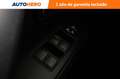 Toyota Avensis 1.8 Advance Azul - thumbnail 23