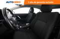 Toyota Avensis 1.8 Advance Azul - thumbnail 11