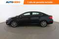 Toyota Avensis 1.8 Advance Azul - thumbnail 3