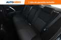 Toyota Avensis 1.8 Advance Azul - thumbnail 15
