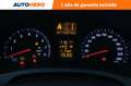 Toyota Avensis 1.8 Advance Azul - thumbnail 21