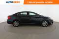 Toyota Avensis 1.8 Advance Azul - thumbnail 7