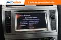 Toyota Avensis 1.8 Advance Azul - thumbnail 26