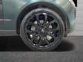 Land Rover Range Rover 5.0 Supercharged Autobiography Vert - thumbnail 17