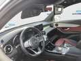 Mercedes-Benz GLC 220 220+d+4Matic+143+kW+%28194+CV%29 Синий - thumbnail 8