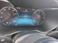 Mercedes-Benz GLC 220 220+d+4Matic+143+kW+%28194+CV%29 Синий - thumbnail 6
