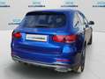 Mercedes-Benz GLC 220 220+d+4Matic+143+kW+%28194+CV%29 Синий - thumbnail 3