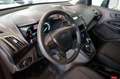 Ford Transit Connect Trend L2 230 Regalausbau Blue - thumbnail 15