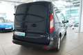 Ford Transit Connect Trend L2 230 Regalausbau Blue - thumbnail 6