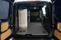 Ford Transit Connect Trend L2 230 Regalausbau Blue - thumbnail 10
