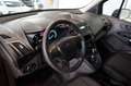 Ford Transit Connect Trend L2 230 Regalausbau Blue - thumbnail 14