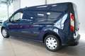 Ford Transit Connect Trend L2 230 Regalausbau Blue - thumbnail 4