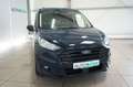 Ford Transit Connect Trend L2 230 Regalausbau Blue - thumbnail 8