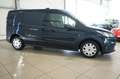 Ford Transit Connect Trend L2 230 Regalausbau Blue - thumbnail 7