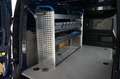 Ford Transit Connect Trend L2 230 Regalausbau Blue - thumbnail 11