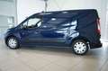 Ford Transit Connect Trend L2 230 Regalausbau Blue - thumbnail 3