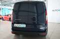 Ford Transit Connect Trend L2 230 Regalausbau Blue - thumbnail 5