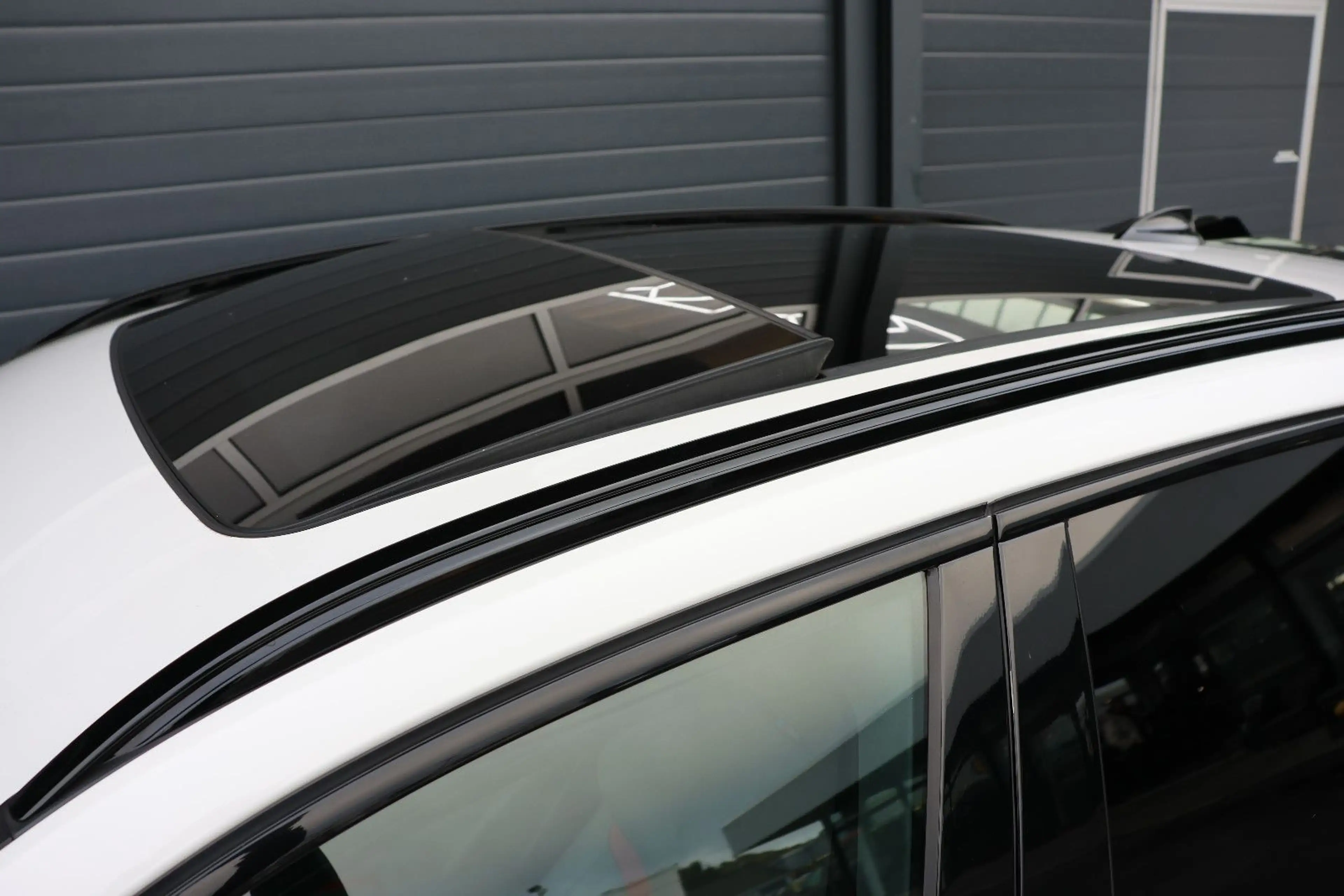 BMW X3 M Competition/360°/H&K/HUD/TOTW/LHZ/4xSHZ/R21 — photo 11