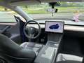 Tesla Model Y Longe Range Dual Motors Blau - thumbnail 8