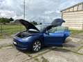Tesla Model Y Longe Range Dual Motors Blau - thumbnail 5
