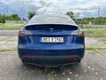 Tesla Model Y Longe Range Dual Motors Blau - thumbnail 2