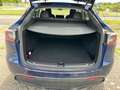 Tesla Model Y Longe Range Dual Motors Blau - thumbnail 7
