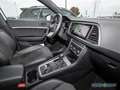 SEAT Ateca 2.0 TDI DSG FR LED/AHK/SHZ/ACC/Parklenk. Weiß - thumbnail 6