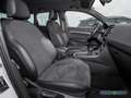 SEAT Ateca 2.0 TDI DSG FR LED/AHK/SHZ/ACC/Parklenk. Weiß - thumbnail 5