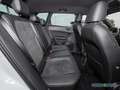 SEAT Ateca 2.0 TDI DSG FR LED/AHK/SHZ/ACC/Parklenk. Weiß - thumbnail 7