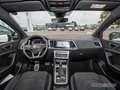 SEAT Ateca 2.0 TDI DSG FR LED/AHK/SHZ/ACC/Parklenk. Weiß - thumbnail 8