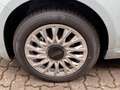 Fiat 500 MY23 1.0 Klimaalage Radio Verde - thumbnail 5