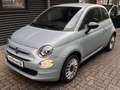 Fiat 500 MY23 1.0 Klimaalage Radio Verde - thumbnail 1