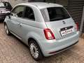 Fiat 500 MY23 1.0 Klimaalage Radio Verde - thumbnail 4