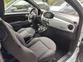 Fiat 500 MY23 1.0 Klimaalage Radio Verde - thumbnail 6