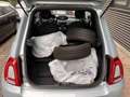 Fiat 500 MY23 1.0 Klimaalage Radio Verde - thumbnail 8